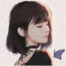 七号头像