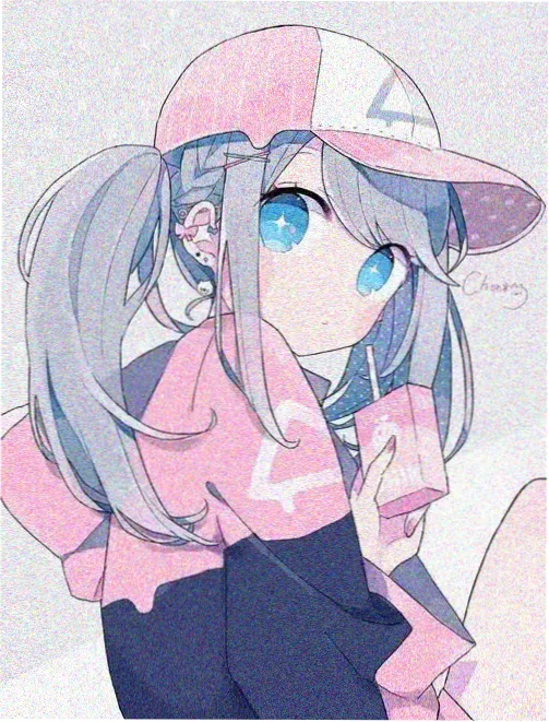 夜航观测所天台